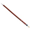 Ikkyuen Kumano Brush, Calligraphy Brush, For Gyoku Kana, First Frost,