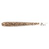 KEITECH Live Impact Lure, 2.5 Inches, #321 Kintora Gold Tigerstripe