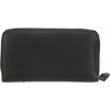 Tom Tailor Juna Women’s Bags and Purses - Black -