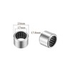 Kozelo 5pcs HK1718 Needle Roller Bearings - [17mm x 23mm