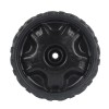 634-05040 Lawn Mower Wheels, 8 Inch Wheels for MTD, Cub
