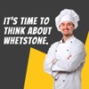 Acupoman Atoma for Whetstone Correction Medium 12662 Diamond Whetstone Correction