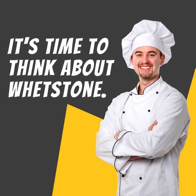 Acupoman Atoma for Whetstone Correction Medium 12662 Diamond Whetstone Correction