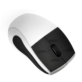 GORIX GORIX Mouse Grip, Anti-Slip Tape for Mouse (GX-ANTISLIP) Gaming Mouse Grip Computer Mouse Grip DIY Grip Tape Mouse Work Grip Strength (Black)