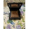 Bobbi Brown Highlighting Powder (Copper Glow) (.28oz)