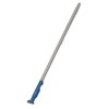 Stylus Pen Smoother Highly Sensitive Accurate Portable Replacement Touch Pen