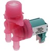 W11316255 Washer Water Inlet Valve by Part Supply House