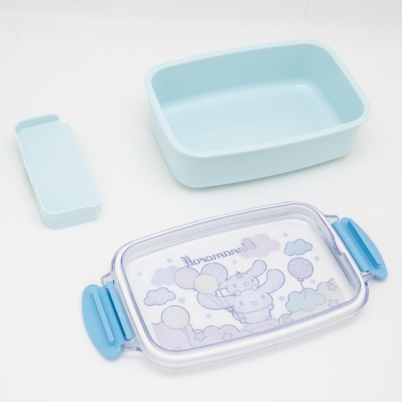Cinnamorol PL 1R Lunch Box with Dividers