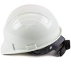 RK-HP14, Hard Hat Cap Style with 4 Point Ratchet Suspension,