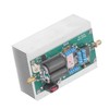 Shortwave Power Amplifier 30W HF RF Linear Amp for Ham