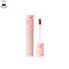 KIRSH BLENDING Water Mewling Tint 4g [KIRSH BLENDING x WITTY BUNNY], Color:05 Cherry Bunny