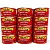 OX &Palm Corned Beef with Juices Original Chunky Style 11.5 oz ( Pack of 12 )