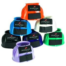 Symantec Norton 545153 Crazy Overreach Boots XL Light Blue