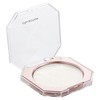 Collection Cosmetics, Diamond Shine Highlighter, Powder Highlighter, Glass Skin, Shine