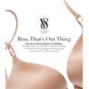Victoria's Secret Bombshell Add-2-Cups Smooth Push-Up Bra