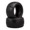YOKOMO Type Y Rear Tire Off-road Tire TR-61