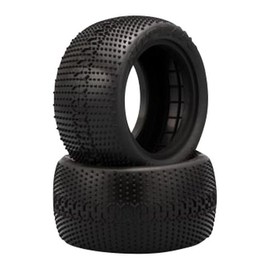 YOKOMO Type Y Rear Tire Off-road Tire TR-61
