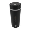 Travel Electric Kettle 300W 350ml Stainless Steel Automatic Insulation Portable