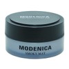 NAKANO Modenica Smoky Matte Wax 60g Hair Wax
