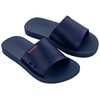 Ipanema ANAT CLASSIC SLIDE KIDS