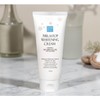 멜라닌 크림 색소 침착 멜라논 기미 케어 화이트닝 120ml Melanin Cream Pigmentation Melanon Facial Spot Care Whitening 120ml
