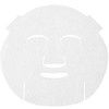 Limited Set ko-se- 雪肌 Spun Mask 15ml * 10 Pieces