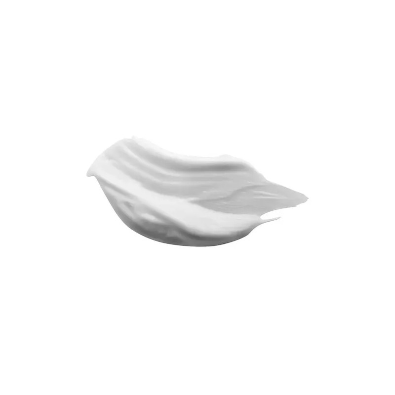 2 Piezas Crema Con Colágeno Shelo Piel Luminosa Elasticidad