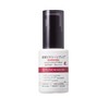 TUNEMAKERS Sunscreen Solution UV Tone Up Pink Beige SPF 50+