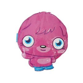 Trade Mark Collections Moshi Monsters Novelty Backpack