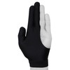 Billiard Pool Cue Glove by Fortuna - Classic - for