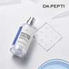 Dr. Pepti Peptide Volume Botul-Pep Linkle Ampoule 30ml / 닥터펩티