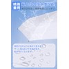 Parasol, Ultra Lightweight, 6.3 - 6.7 oz (185 - 195