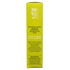 Zetüvit Contorno de Ojos Roll-on, Hipoalergénico, Sin Parabenos, 15ml