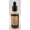 GLO MELANIN Dark Spot Corrector Serum - 1.7 oz **NEW**