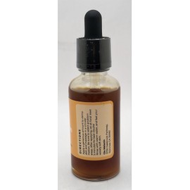 GLO MELANIN Dark Spot Corrector Serum - 1.7 oz **NEW**