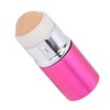 Oil Absorbing Volcanic Roller Oil Resistant Face Roller Oil Control
