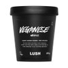Lush Vegas Hair Conditioner, 225g, 1 pack / 러쉬 베가니스 헤어 컨디셔너, 225g, 1개