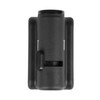 Topeak E-Booster - Pompa elettrica digitale con manometro digitale, per