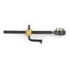 Flange Wizard CW-300 Circle Wiz Cutting Attachments, 0.5" Width, 0.5"