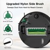 Replacement Parts for Roomba Max 705, Plus 504, Max 705