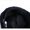 88flix Korean Hunting Hat, American Casual, Sun Protection, UV Protection,