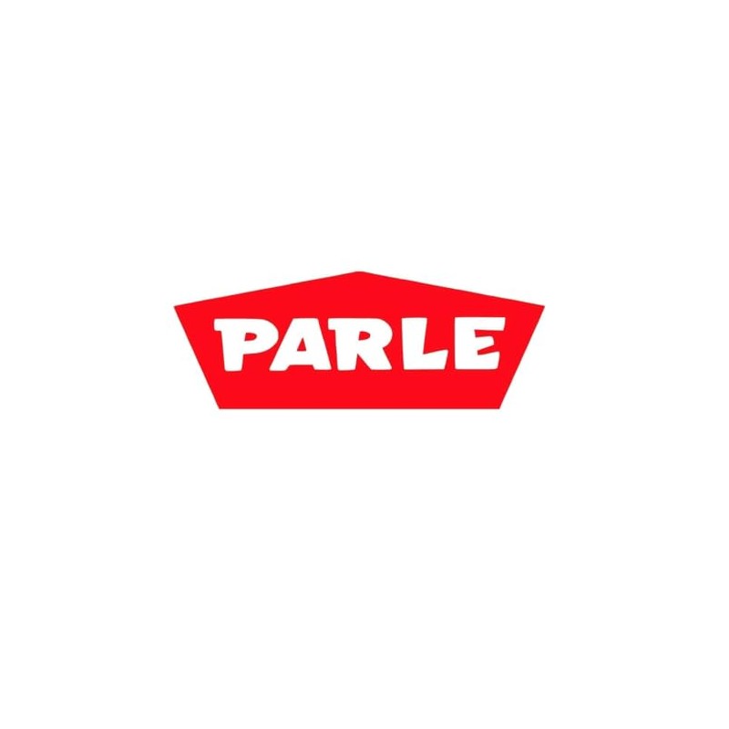 Parle Krackjack Biscuits, India’s First and Original Sweet and Salty