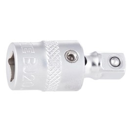 Tone HPBJ20 Ball Joint 1/4 inch Drive Angle 0.25 inch (6.35 mm)