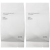 IOPE Air Cushion Cover Refill 15g x 2 / 아이오페
