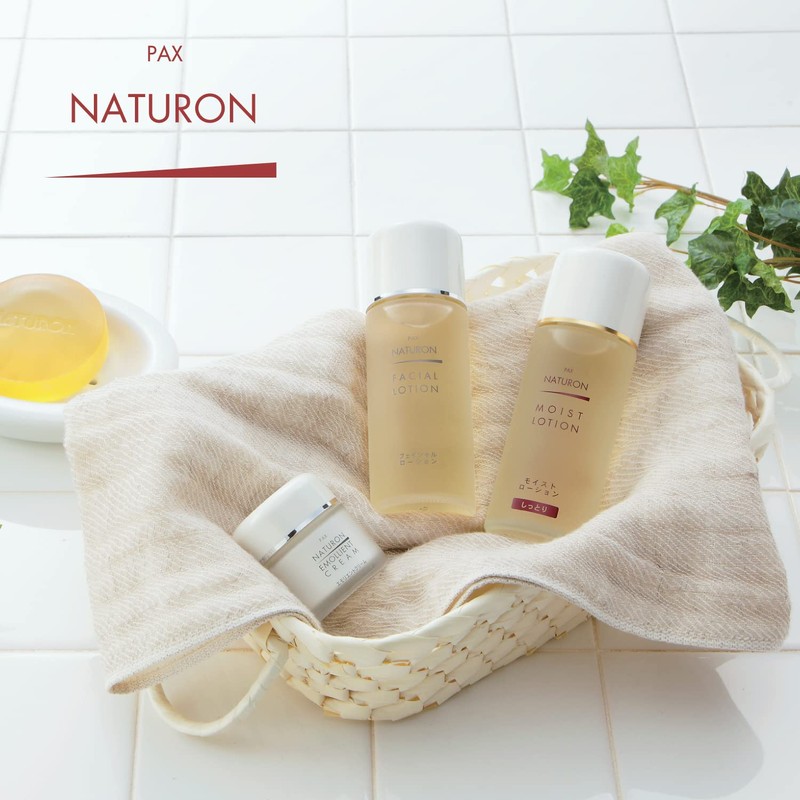 pakkusunatyuron emorientokuri – Wait (Moisturizing Crimson – Wait) G