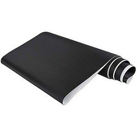 SportSmith Pre-Lubricated Treadmill Walking/Running Belt for Horizon T62