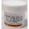 Deoxit L260DNp Plus Mechanical and Electrical Grease - Infused with