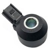 DEVMO 30530-R1A-A01 Sensor de detonación de golpes de encendido compatible