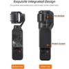 Ferbao Gimbal Cover Protective Case for DJI Osmo Pocket 3
