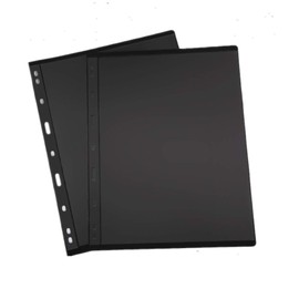 MUROAD 10 Sheets Stamps for Stamp Folders, 1 Sheet for Collectors, Professional Set (1 Row)